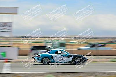 media/May-17-2025-PCA San Diego (Sat) [[bacf5c52c3]]/Red Group/Session 4 (Turn 10 and StartFinish)/